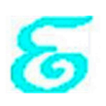 ed数据统计分析软件v3.63