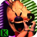 恐怖冰淇淋2 Outwitt模组 V1.0.2