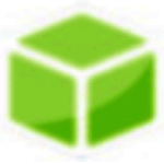 ImageBox 网页图片批量下载器 x32 v8.1.26.381