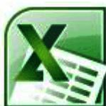 xlsx文件转换器9.1.0