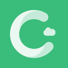 风云浏览器 V2.0.10