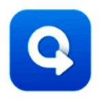 转转大师数据恢复v2.0.9