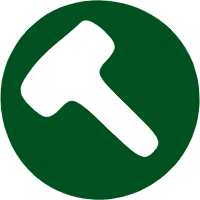 极品工具箱 手机版 V1.3.7