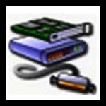 富士施乐3200MFP打印机驱动v2.1.0.0