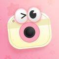 可奈相机 免费版 V2.6.2