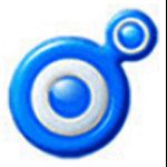 快吧游戏盒v10.2.1.8391