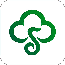 九酷音乐盒 最新版 V1.1.3