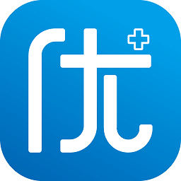 华发优生活 V2.6.5