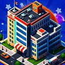 凌晨四点的医院 免广告 V303