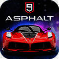 狂野飙车9 国服官网版 V2.5.0j