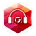 白兔影音美化v1.1