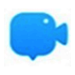 有道云会议v1.1.0