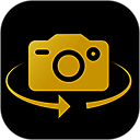 广角相机 安卓版 V2.1.28