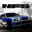 极品飞车 中文版 V1.1.178420