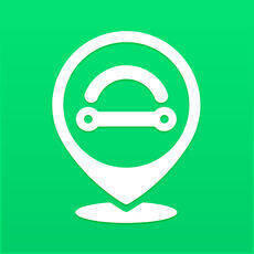 小二租车 V4.13.0