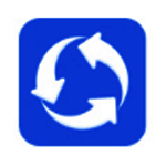 风云恢复大师v2021.714.1534.2