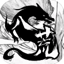 鬼谷八荒 手机移植正式版 V1.10.29