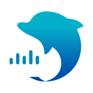 海豚智音 V3.3.0