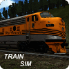 3d模拟火车 安卓汉化版 V3.6.3