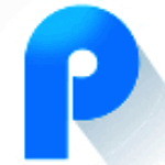 word转pdf免费版6.5