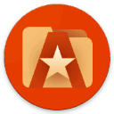 ASTRO文件管理器 专业版 V8.13.3