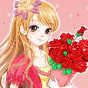 少女的换装物语 V1.2