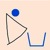 物理画线解谜2 V1.3