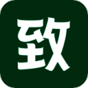公交商务快线 V1.4