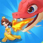 消除大闯关 V1.0.1