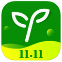 沪江网校 V4.8.9