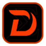 安卓投屏大师TCv2.0.4.1537