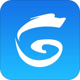 我的常州 V1.1.4
