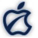 itools越狱助手1.0.1.2