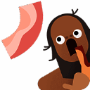 培根Bacon 官网入口 V1.32