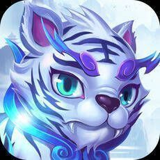 幻灵仙缘 V1.0.47