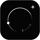 Fomz相机 app安卓版下载 V1.1.7