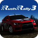 拉力竞速3 单机版 V1.36