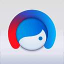 facetune 免费版 V1.3.8.1-free