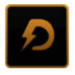 光速PDF转换器 v3.0.1.0