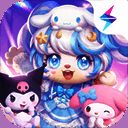 奥比岛：梦想国度 2025最新版 V4.0.1