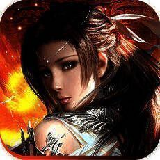 天影苍穹 V1.5