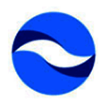 瞩目视频会议XP版v4.5.8628.1022