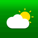 如东天气 V2.0.11