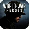世界战争：英雄 V1.6.8