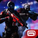 现代战争：尖峰对决 国际服 V1.0.10