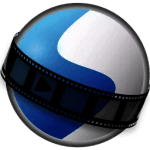 OpenShot_3.1.0-便携版
