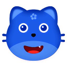 花猫乐租 V1.8