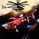 涡轮龙卷风 手机版 V0.1