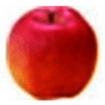 小苹果图片转视频工具v1.0