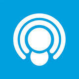 WIFI共享精灵64位5.0.0.2